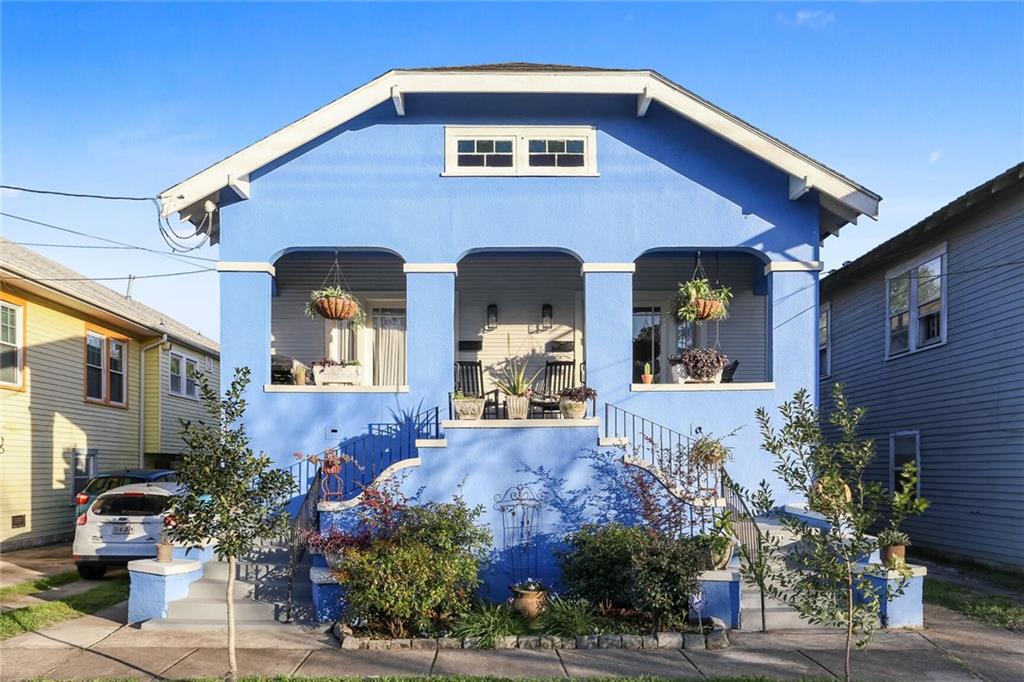 2232-34 S SALCEDO Street