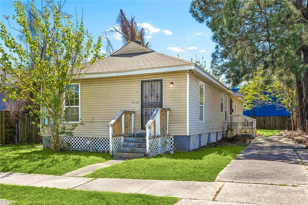 2152 ABUNDANCE Street A