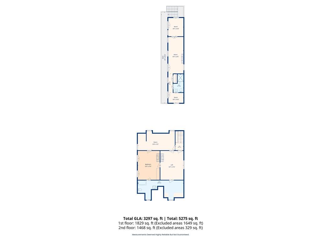 1114 BURGUNDY Street