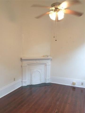 1731 AMELIA Street