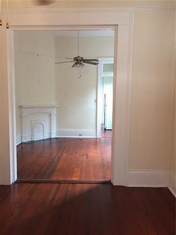 1731 AMELIA Street