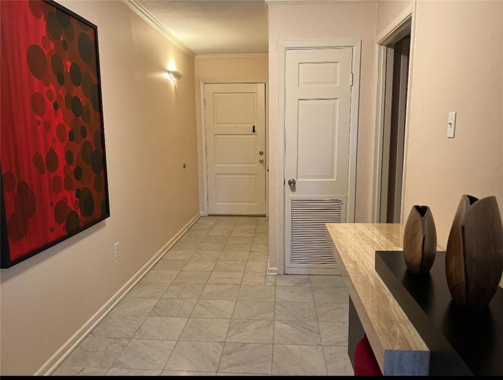 309 OPAL Street 4F