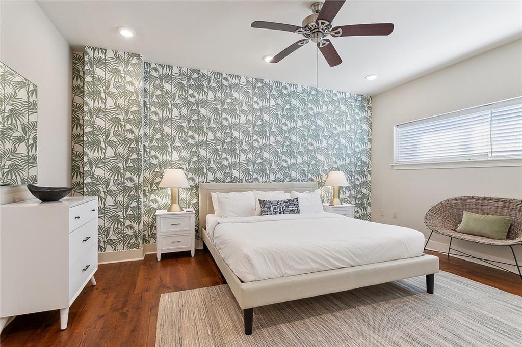 3308 BURGUNDY Street