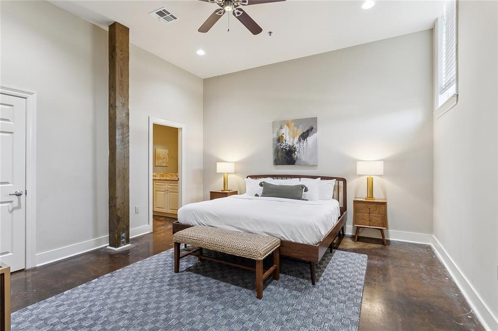 3308 BURGUNDY Street