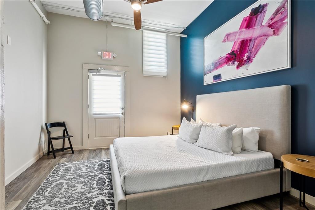 3308 BURGUNDY Street