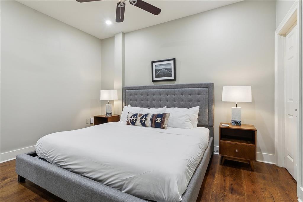 3308 BURGUNDY Street