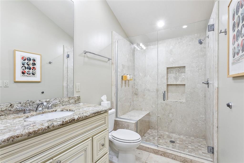 3308 BURGUNDY Street