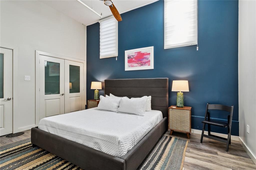 3308 BURGUNDY Street