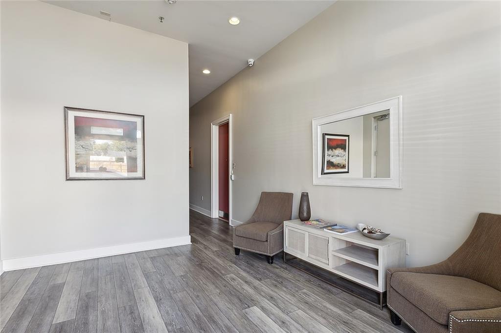 3308 BURGUNDY Street