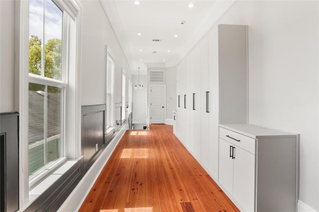 915 HENRY CLAY Avenue