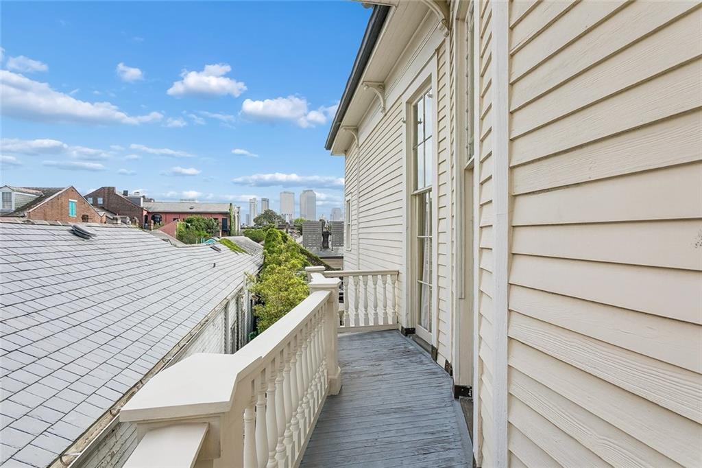 622 ESPLANADE Avenue