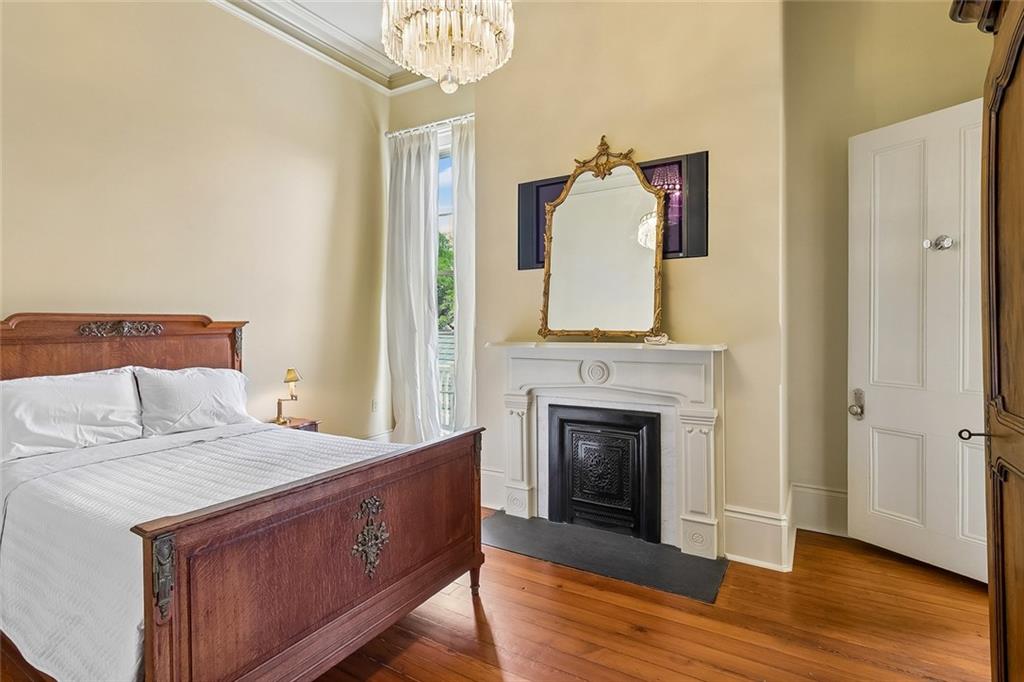 622 ESPLANADE Avenue