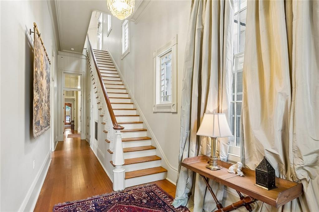 622 ESPLANADE Avenue