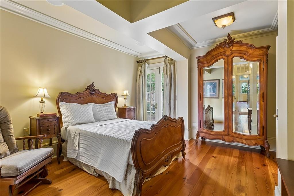 622 ESPLANADE Avenue