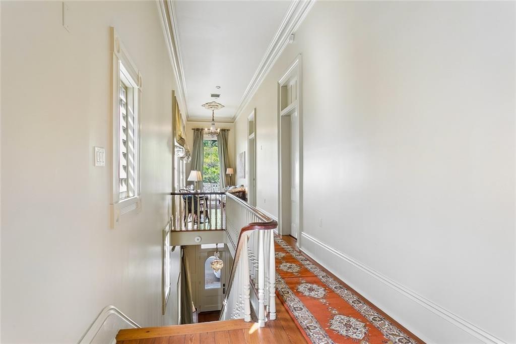 622 ESPLANADE Avenue