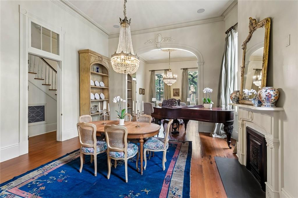 622 ESPLANADE Avenue