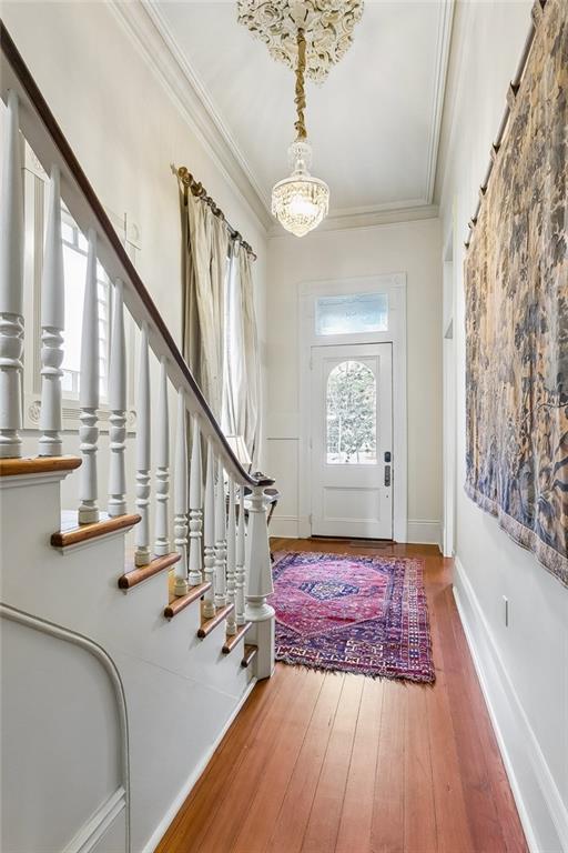 622 ESPLANADE Avenue