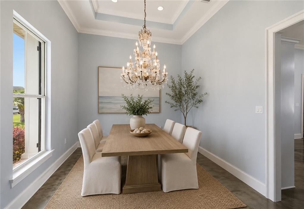 1632 VELA Cove