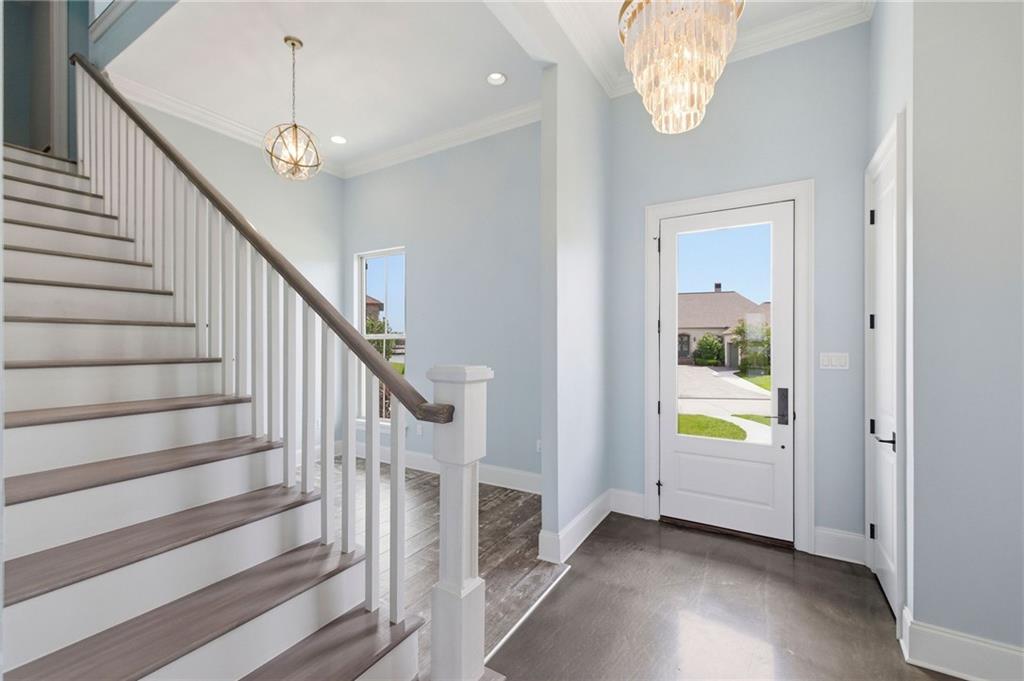 1632 VELA Cove