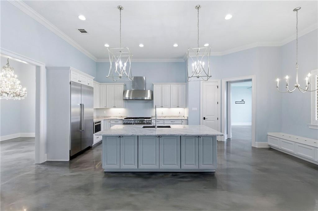 1632 VELA Cove