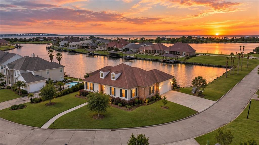 1632 Vela Cove Slidell LA