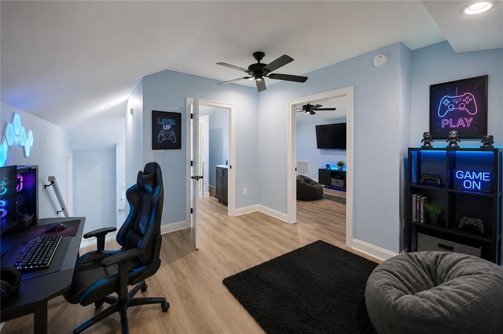 1632 VELA Cove