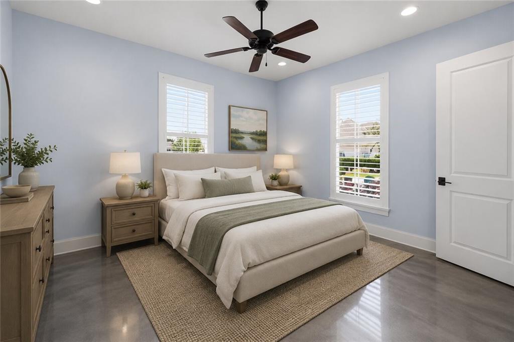 1632 VELA Cove