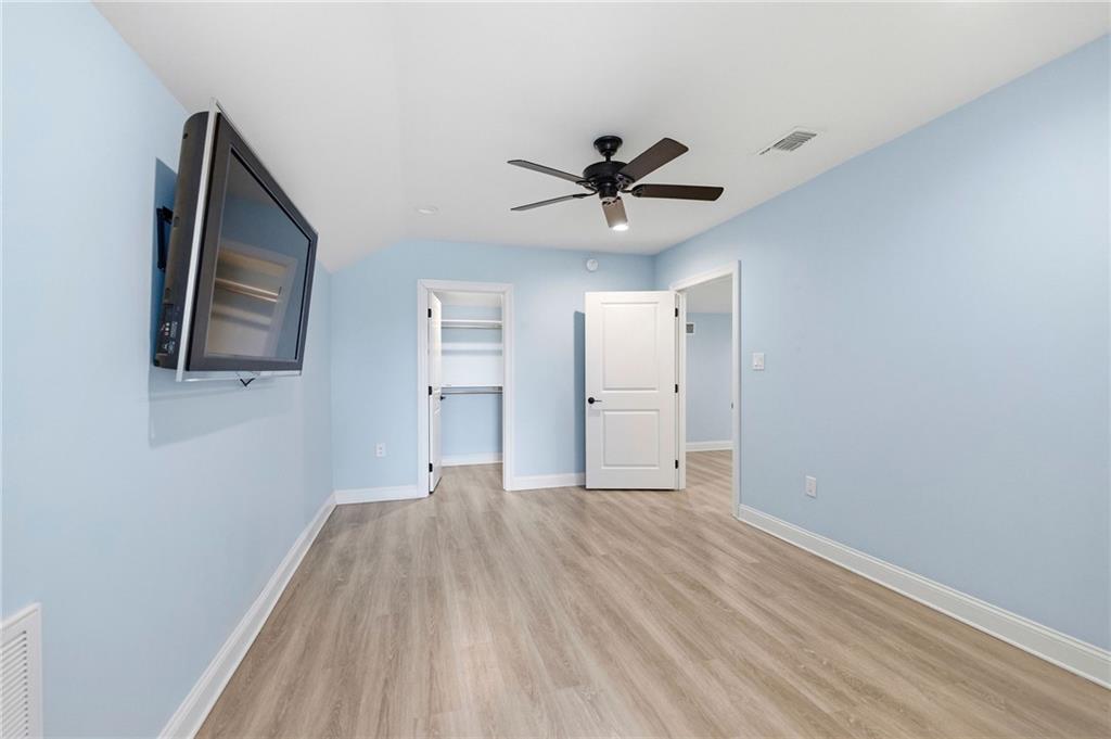 1632 VELA Cove