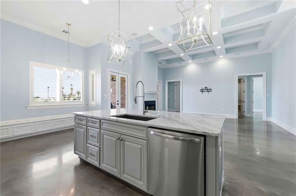 1632 VELA Cove