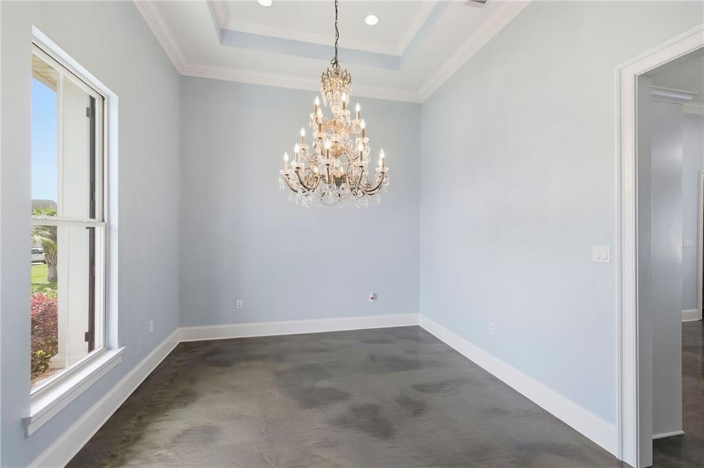 1632 VELA Cove