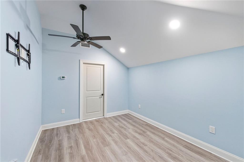 1632 VELA Cove