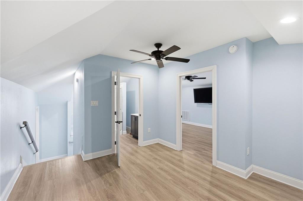1632 VELA Cove