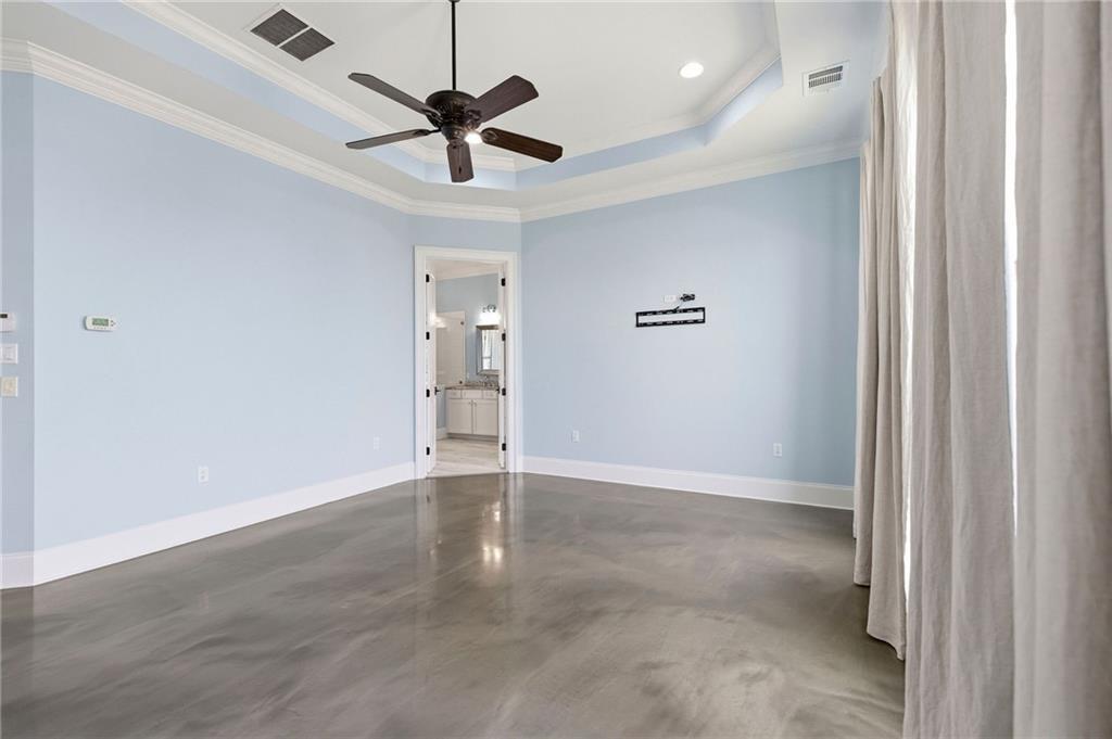 1632 VELA Cove