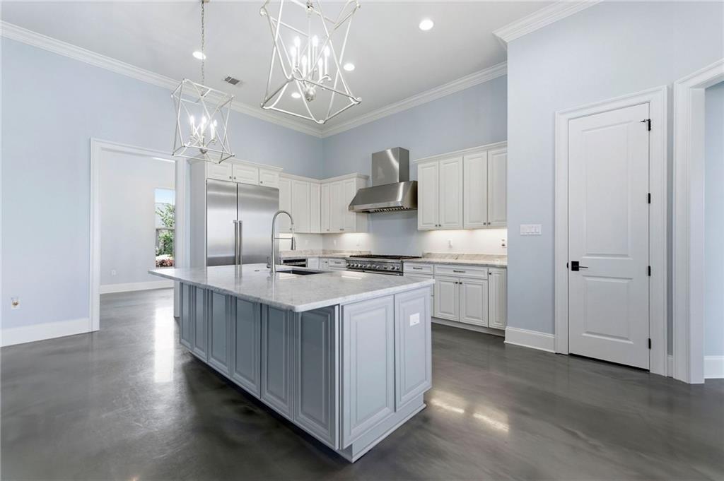 1632 VELA Cove
