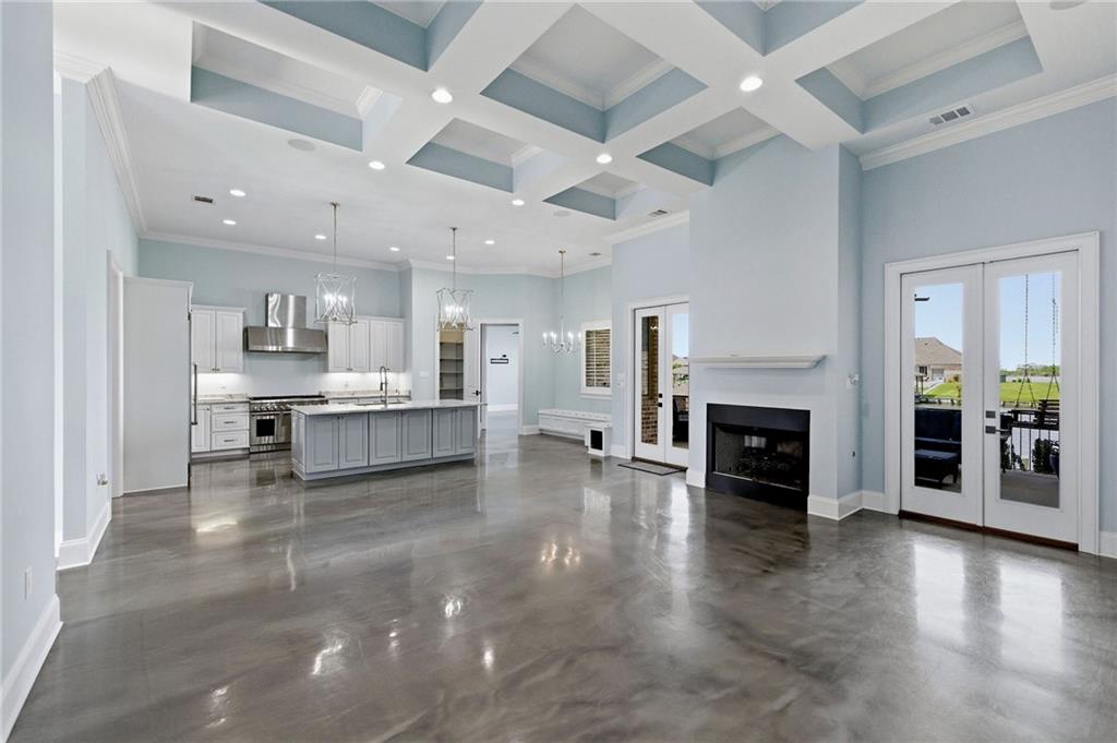 1632 VELA Cove