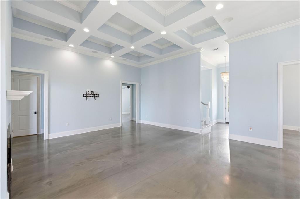 1632 VELA Cove