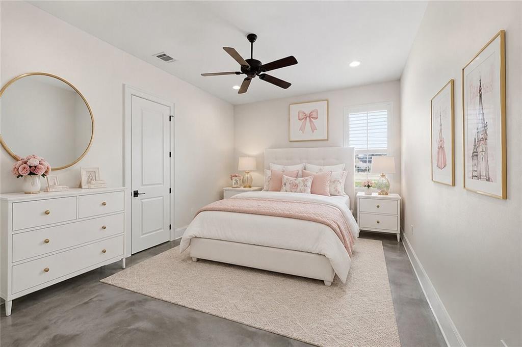 1632 VELA Cove