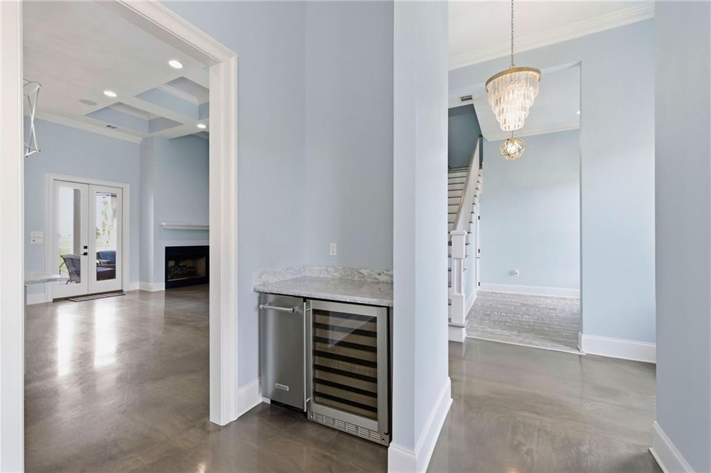1632 VELA Cove