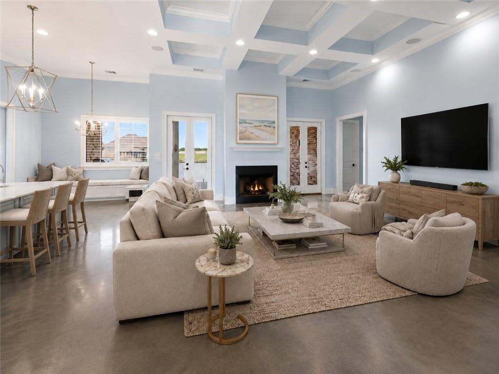 1632 VELA Cove