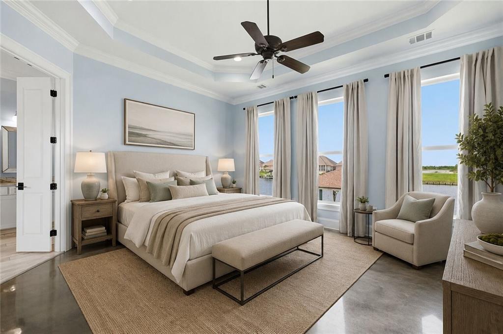1632 VELA Cove