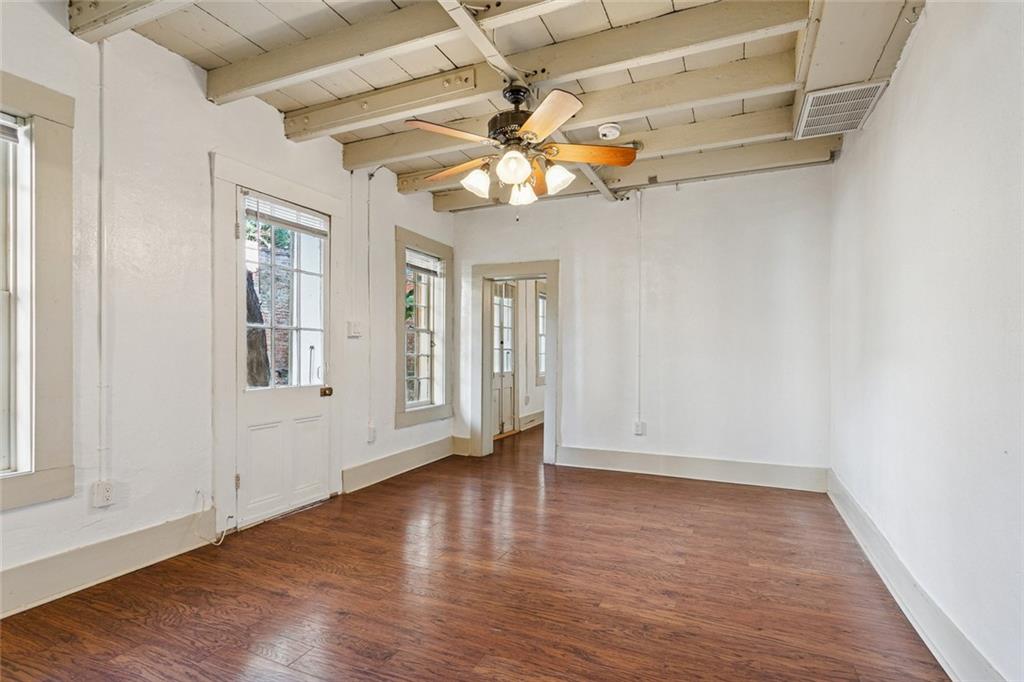 1112 ROYAL Street A