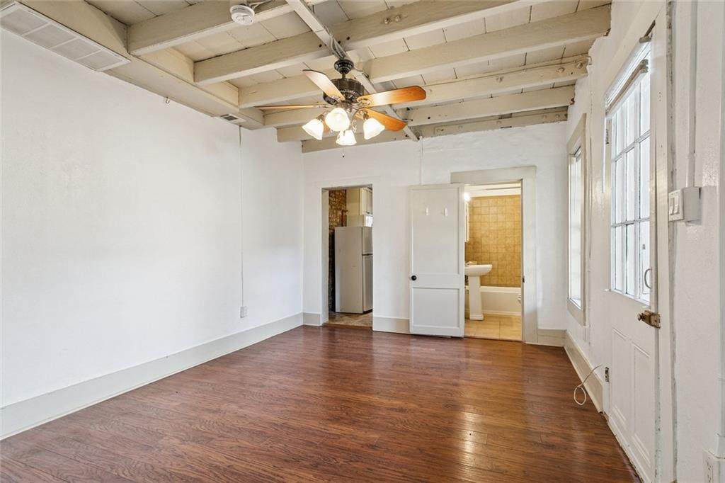 1112 ROYAL Street A