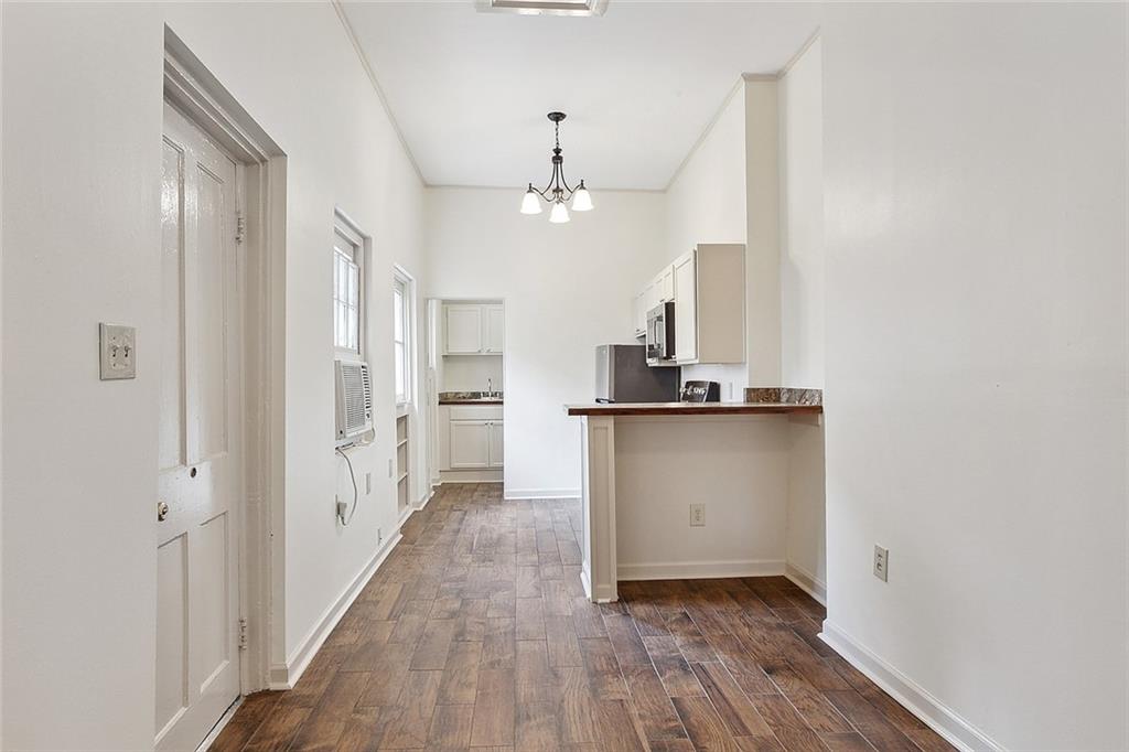 708 ORLEANS Street 3