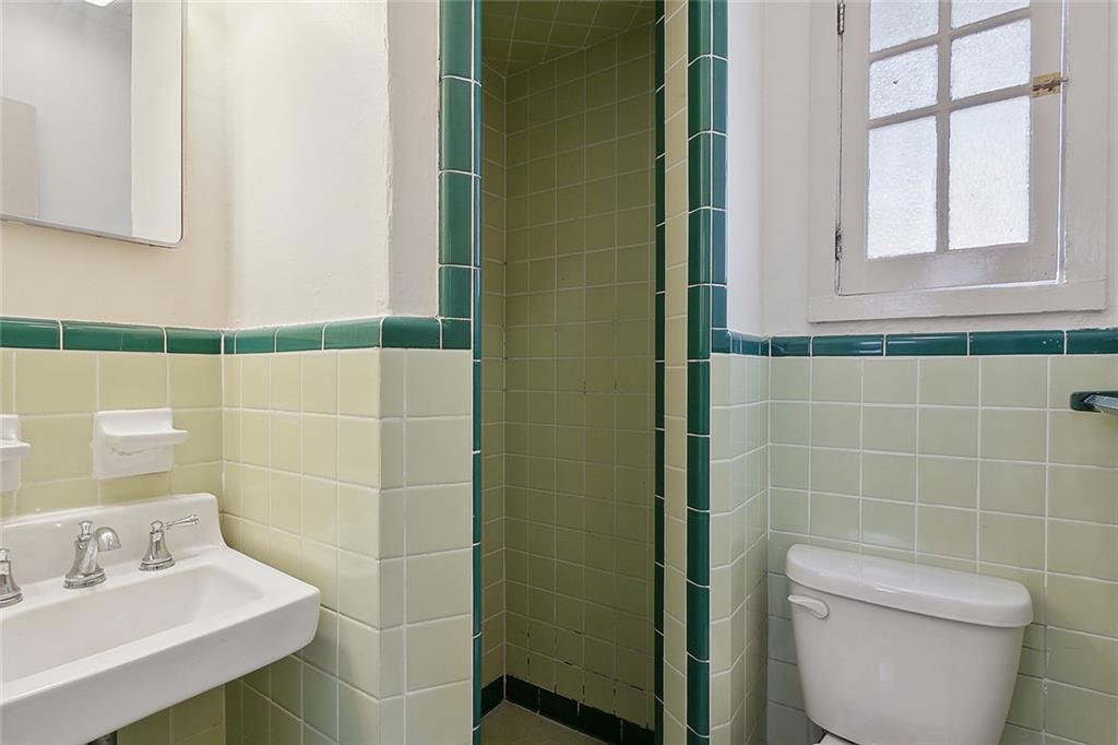 708 ORLEANS Street 3