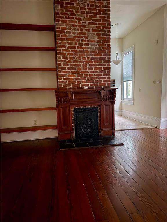2424 MAGAZINE Street A