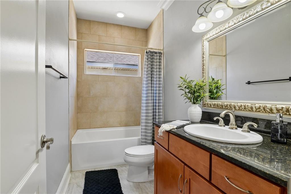 4218 TRANSCONTINENTAL Drive 4218