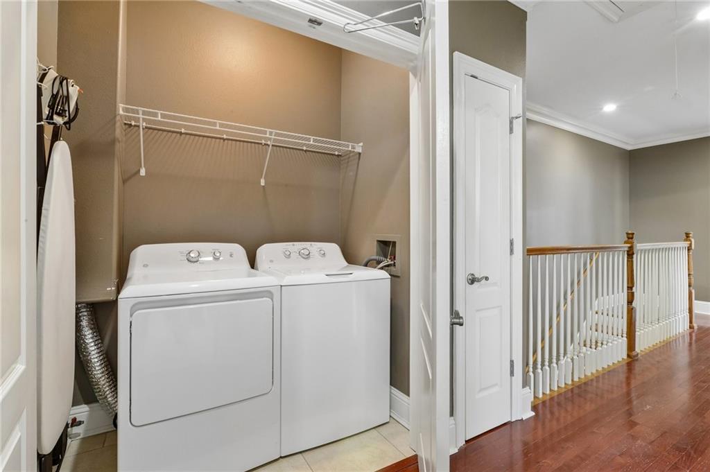 4218 TRANSCONTINENTAL Drive 4218
