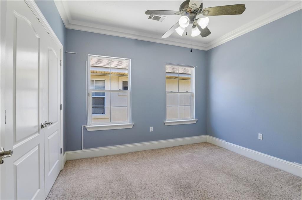 4218 TRANSCONTINENTAL Drive 4218