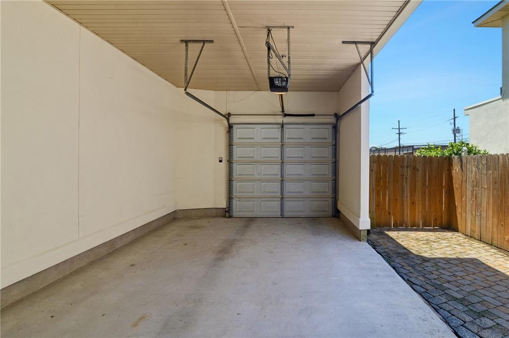 4218 TRANSCONTINENTAL Drive 4218
