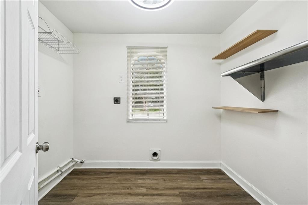 9001 RENSU Drive